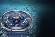 Samsung s’associe à Alcedis pour utiliser les montres connectées dans les essais cliniques