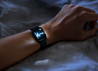 Applications santé Apple Watch : ce qu’elles valent vraiment