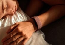 Bracelets connectés sans écran : Le comparatif 2026