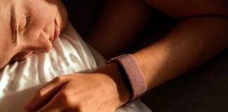 Bracelets connectés sans écran : Le comparatif 2026