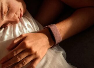 Bracelets connectés sans écran : Le comparatif 2026