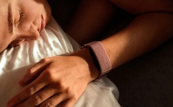 Bracelets connectés sans écran : Le comparatif 2026