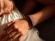 Bracelets connectés sans écran : Le comparatif 2026
