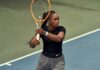 Capteurs connectés au tennis : que mesurent-ils vraiment ?