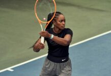 Capteurs connectés au tennis : que mesurent-ils vraiment ?