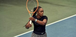 Capteurs connectés au tennis : que mesurent-ils vraiment ?
