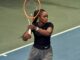 Capteurs connectés au tennis : que mesurent-ils vraiment ?