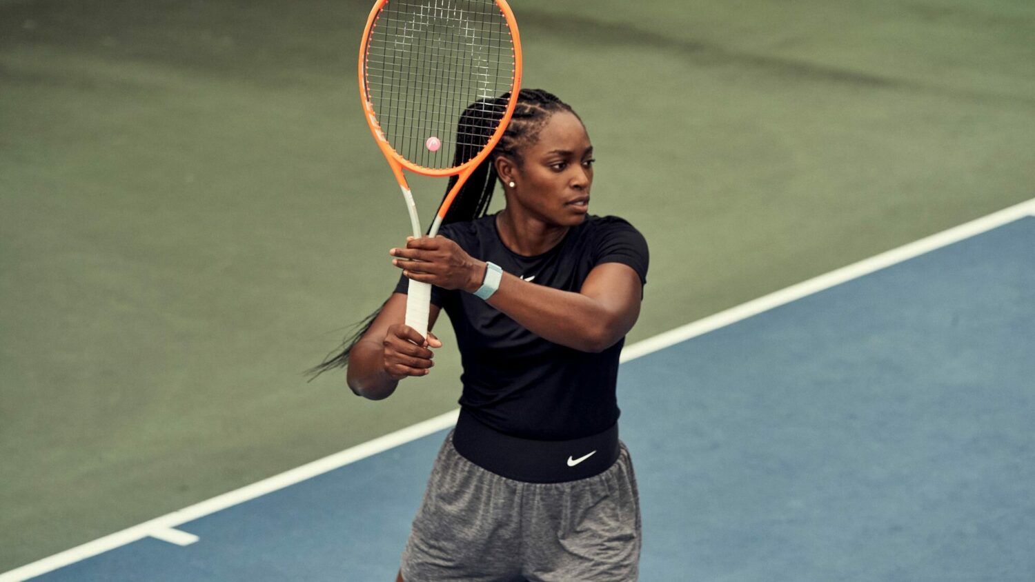 capteurs-tennis-wearable