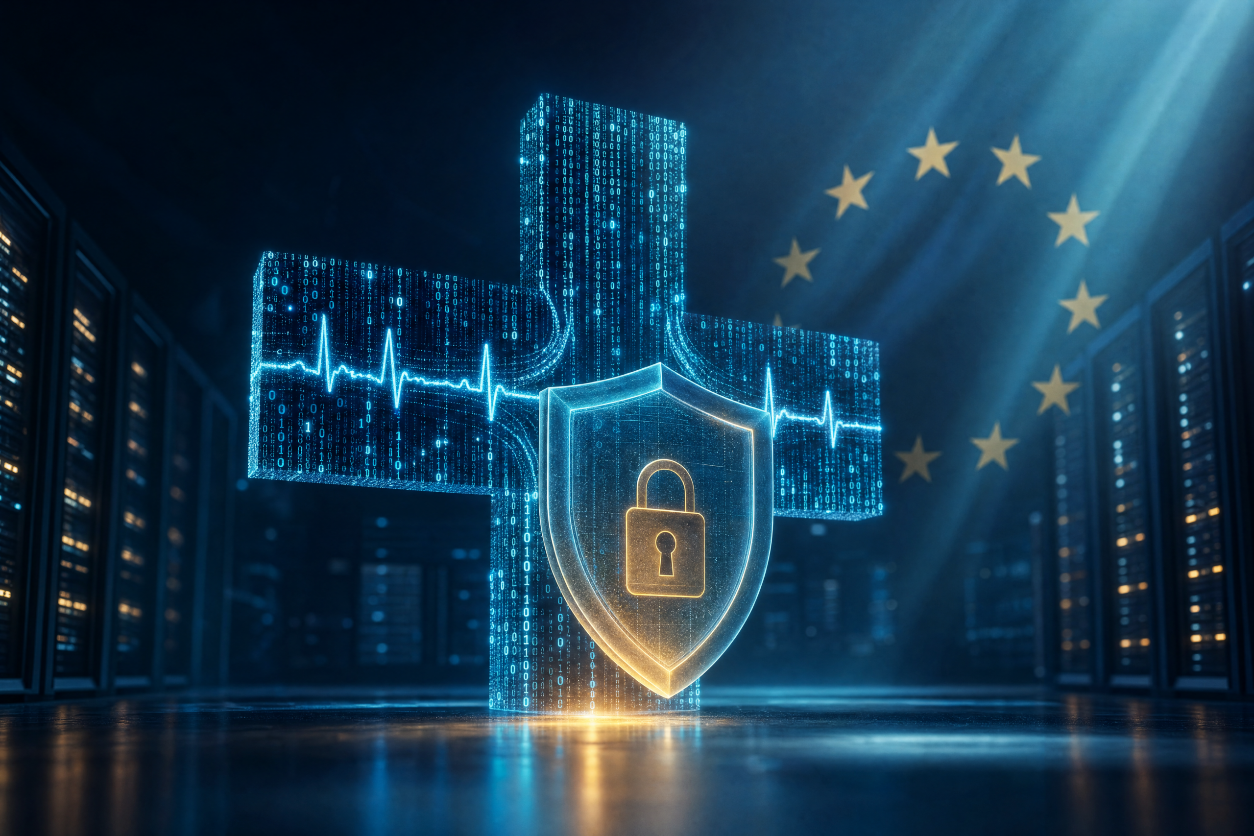 doctolib-datas-cnil