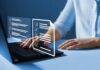 L’ANS lance un AAP « Adoption des innovations » pour le médico-social