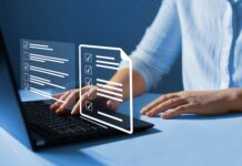 L’ANS lance un AAP « Adoption des innovations » pour le médico-social