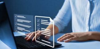 L’ANS lance un AAP « Adoption des innovations » pour le médico-social
