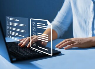 L’ANS lance un AAP « Adoption des innovations » pour le médico-social