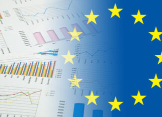 Tibi 3 : 13 milliards d’euros supplémentaires pour la deeptech, la biotech et la santé numérique