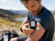 Capteur de glucose pour sportifs : ce que dit la science