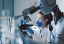 Dassault Systèmes acquiert ArisGlobal pour 1,8 milliard de dollars