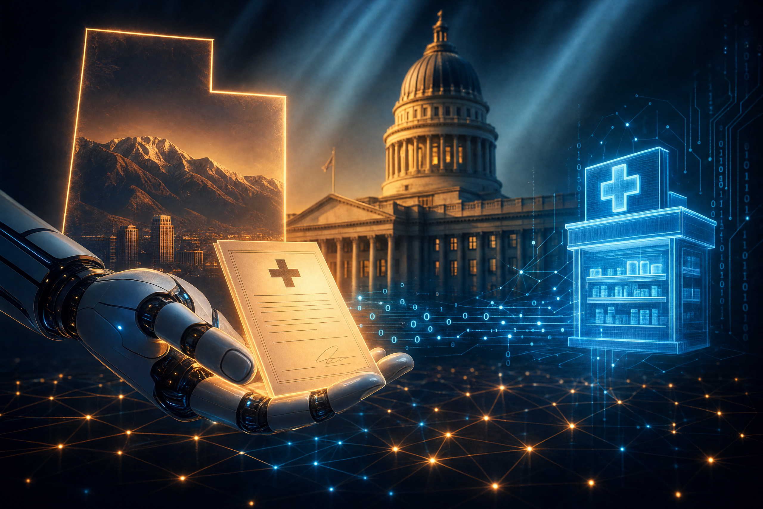 utah-ordonnance-IA