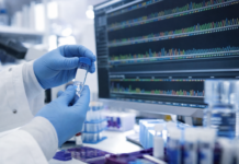 Vaccin ARNm contre le mélanome : ce que dit vraiment la phase 3