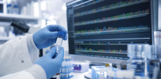 Vaccin ARNm contre le mélanome : ce que dit vraiment la phase 3