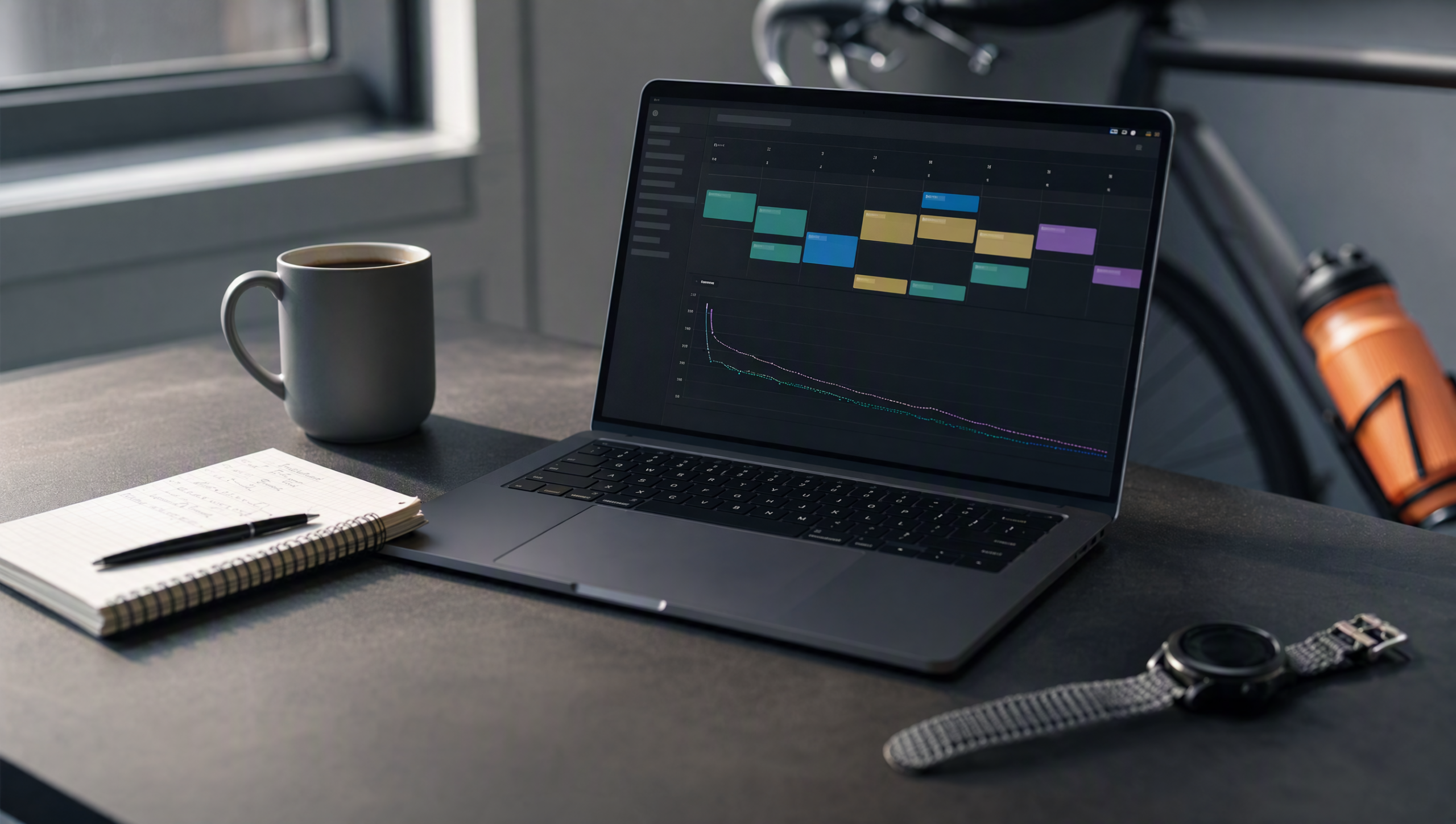 gramin-trainingpeaks