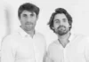 Échographie cardiaque IA : DESKi avance, la France attend Bertrand et Olivier Moal, fondateurs de DESKi, éditeur du logiciel d'échographie cardiaque IA HeartFocus