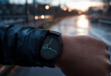 Strava préinstallé sur les Galaxy Watch : le duo anti-Apple