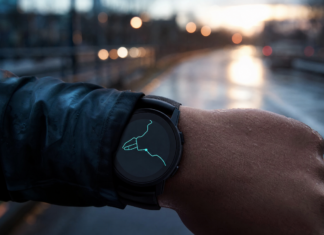 Strava préinstallé sur les Galaxy Watch : le duo anti-Apple