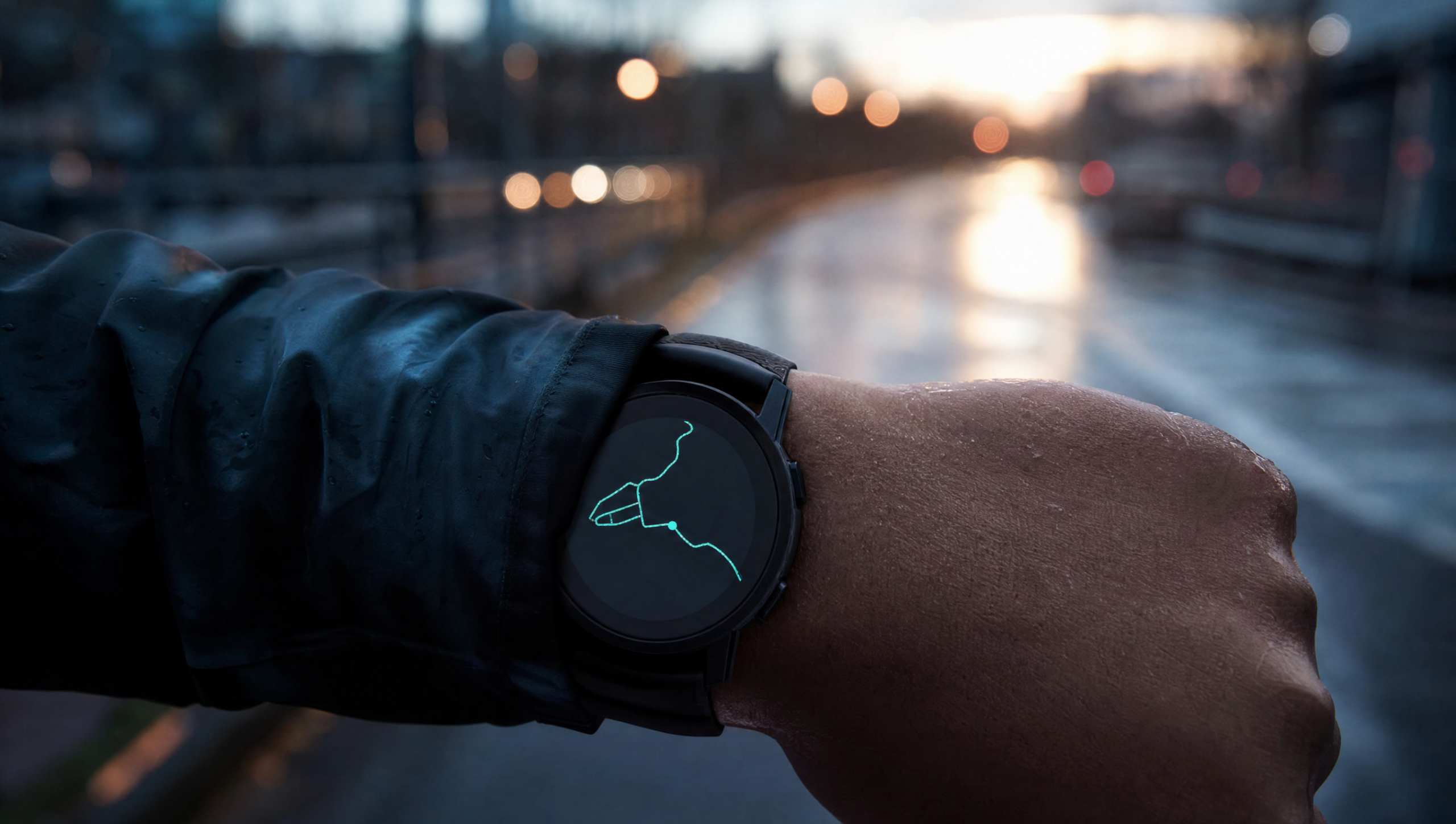 strava-samsung